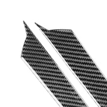 Load image into Gallery viewer, For Chevrolet Corvette C8 4pcs /Set Taillight Decorative Strip