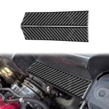 Load image into Gallery viewer, For Chevrolet Corvette C8 2pcs /Set Rear Engine Trim Strip