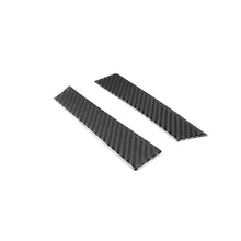 Load image into Gallery viewer, For Chevrolet Corvette C8 2pcs /Set Rear Engine Trim Strip