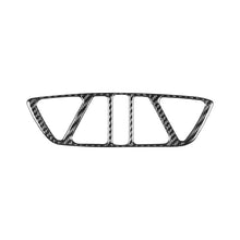 Load image into Gallery viewer, For Chevrolet Corvette C8 Trunk Buckle Decorative Sticker