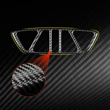 Load image into Gallery viewer, For Chevrolet Corvette C8 Trunk Buckle Decorative Sticker
