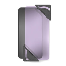 Load image into Gallery viewer, 10 PCS Mobile Phone Tablet Quick Sticker Tool For iPhone12mini/iPhone12/iPhone12Pro/iPhone12Pro Max, Specification:, Mobile Phone/Tablet Universal, iphone12mini 5.4 Screen, iphone12/12Pro 6.1 Screen, iphone12Pro Max 6.7 Screen