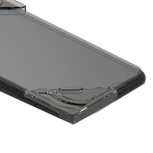 Load image into Gallery viewer, 10 PCS Mobile Phone Tablet Quick Sticker Tool For iPhone12mini/iPhone12/iPhone12Pro/iPhone12Pro Max, Specification:, Mobile Phone/Tablet Universal, iphone12mini 5.4 Screen, iphone12/12Pro 6.1 Screen, iphone12Pro Max 6.7 Screen