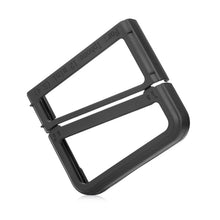 Load image into Gallery viewer, 10 PCS Mobile Phone Tablet Quick Sticker Tool For iPhone12mini/iPhone12/iPhone12Pro/iPhone12Pro Max, Specification:, Mobile Phone/Tablet Universal, iphone12mini 5.4 Screen, iphone12/12Pro 6.1 Screen, iphone12Pro Max 6.7 Screen