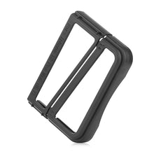 Load image into Gallery viewer, 10 PCS Mobile Phone Tablet Quick Sticker Tool For iPhone12mini/iPhone12/iPhone12Pro/iPhone12Pro Max, Specification:, Mobile Phone/Tablet Universal, iphone12mini 5.4 Screen, iphone12/12Pro 6.1 Screen, iphone12Pro Max 6.7 Screen