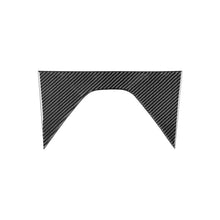 Load image into Gallery viewer, For Chevrolet Corvette C8 Roof Center Decoration Sticker