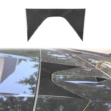 Load image into Gallery viewer, For Chevrolet Corvette C8 Roof Center Decoration Sticker