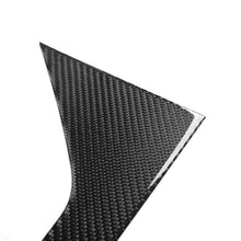 Load image into Gallery viewer, For Chevrolet Corvette C8 Roof Center Decoration Sticker