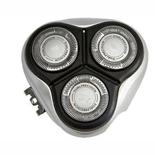 Load image into Gallery viewer, Shaver Replacement Heads for Philips HQ8 AT830 PT877 PT870 PT875 PT830 AT880 AT875 AT895 PT920 PT927, Silver