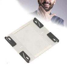Load image into Gallery viewer, Shaver Razor Replacement Accessories For Braun 410  MICRON 6009 5410 5410 L And ELTRON 770