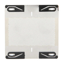 Load image into Gallery viewer, Shaver Razor Replacement Accessories For Braun 410  MICRON 6009 5410 5410 L And ELTRON 770