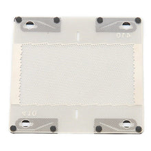 Load image into Gallery viewer, Shaver Razor Replacement Accessories For Braun 410  MICRON 6009 5410 5410 L And ELTRON 770