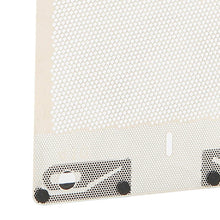 Load image into Gallery viewer, Shaver Razor Replacement Accessories For Braun 410  MICRON 6009 5410 5410 L And ELTRON 770