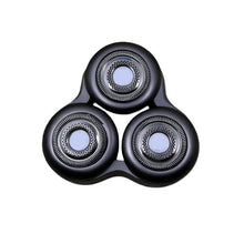 Load image into Gallery viewer, Razor Shaver Blade Head for Philips SH98 SP9860 SP9863 SP9880 9000, SH98