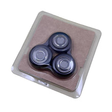 Load image into Gallery viewer, Razor Shaver Blade Head for Philips SH98 SP9860 SP9863 SP9880 9000, SH98