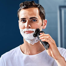 Load image into Gallery viewer, Razor Shaver Blade Head for Philips SH98 SP9860 SP9863 SP9880 9000, SH98