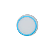 Load image into Gallery viewer, 10 PCS Gamepad Silicone Luminous Button Cap Rocker Cap For PS5/PS4/PS3/ONE/360/PRO/series X/S