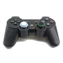 Load image into Gallery viewer, 10 PCS Gamepad Silicone Luminous Button Cap Rocker Cap For PS5/PS4/PS3/ONE/360/PRO/series X/S