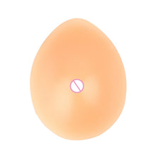 Load image into Gallery viewer, Postoperative Rehabilitation Drop-Shaped Silicone Fake Breast, CT1 90g, CT2 120g, CT3 150g, CT4 200g, CT5 250g, CT6 300g, CT7 350g, CT8 400g, CT9 450g, CT10 500g, CT11 600g, CT12 700g, CT13 800g, CT14 900g