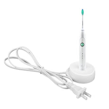 Load image into Gallery viewer, 3757 Electric Toothbrush Charging Cradle For Braun Oral B, 220V US Plug, USB Plug