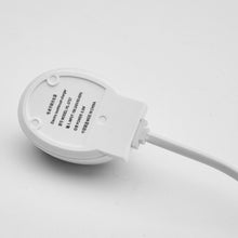 Load image into Gallery viewer, 3757 Electric Toothbrush Charging Cradle For Braun Oral B, 220V US Plug, USB Plug