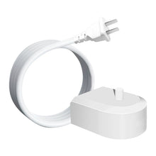 Load image into Gallery viewer, HX6100 Charger For Philips Sonicare Toothbrush HX8140 HX8111 8141 HX8211 HX8240,220V US Plug, US Plug