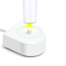 Load image into Gallery viewer, HX6100 Charger For Philips Sonicare Toothbrush HX8140 HX8111 8141 HX8211 HX8240,220V US Plug, US Plug