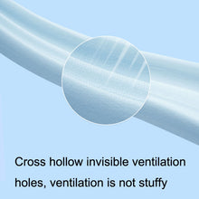 Load image into Gallery viewer, 1 Pair Sunscreen Ice Silk Sleeves Outdoor Cycling Driving UV Protection Sleeves