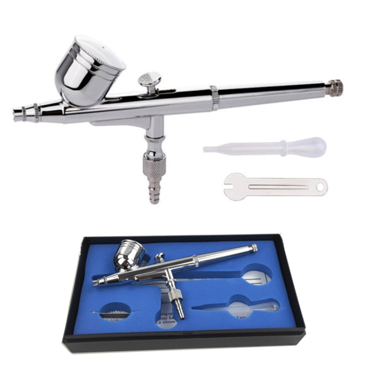 130 Coloring Spray Paint Pen Inkjet Tattoo Pen Airbrush Pen, Black Tail 0.3mm Caliber, Black Tail 0.5mm Caliber, Silver Tail 0.3mm Caliber, Silver Tail 0.5mm Caliber, Silver Tail 0.2mm Caliber