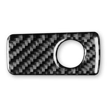 Load image into Gallery viewer, For BMW X1 F48/X2 F39 Right-Hand Drive Glove Box Handle Sticker, Right-Hand Drive