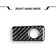 Load image into Gallery viewer, For BMW X1 F48/X2 F39 Right-Hand Drive Glove Box Handle Sticker, Right-Hand Drive