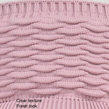 Load image into Gallery viewer, 8010 Lady Empty Top Outdoor Sports Peaked Cap Students Sun Hat, 8010 Beige, 8010 Khaki, 8010 Black, 8010 White, 8010 Grey, 8010 Pink