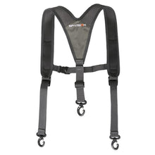 Load image into Gallery viewer, BP-VISION Outdoor Sports Backpack Shoulder Strap