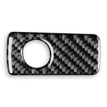 Load image into Gallery viewer, For BMW X1 F48/X2 F39 Left-Hand Drive Glove Box Handle Sticker, Left-Hand Drive