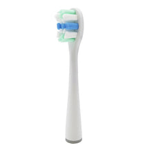 Load image into Gallery viewer, Replacement Toothbrush Heads For Usmile Y1/U1/U2 /U3/Y4/P1,Style:, PRO+, Whitening, Sensitive Care