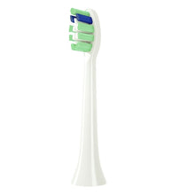 Load image into Gallery viewer, Toothbrush Head For Philips HX6730 HX9352 HX8910 HX3226,Style: Clean Medium Hair, Gum Care, Dental Plaque Defensive, Diamond Bright, Clean  Medium Soft Hair, Clean Medium Hair