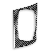 Load image into Gallery viewer, For BMW X1 F48/X2 F39 Left-Hand Drive Multimedia Knob Panel Sticker, Left-Hand Drive