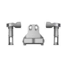 Load image into Gallery viewer, PGYTECH  For DJI Mini 3 Pro Raised Landing Gear ,Can Increase 25mm