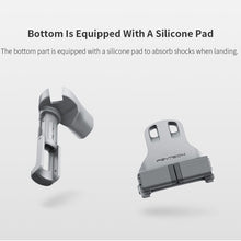 Load image into Gallery viewer, PGYTECH  For DJI Mini 3 Pro Raised Landing Gear ,Can Increase 25mm
