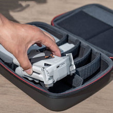 Load image into Gallery viewer, PGYTECH  For DJI Mini 3 Pro Raised Landing Gear ,Can Increase 25mm