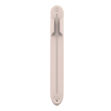 Load image into Gallery viewer, CY112 Stylus Silicone Magnetic Absorption Pen Holder For Pencil1/2, CY112