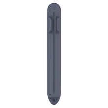 Load image into Gallery viewer, CY112 Stylus Silicone Magnetic Absorption Pen Holder For Pencil1/2, CY112
