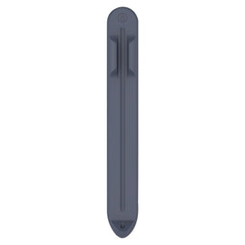 CY112 Stylus Silicone Magnetic Absorption Pen Holder For Pencil1/2, CY112