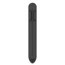 Load image into Gallery viewer, CY112 Stylus Silicone Magnetic Absorption Pen Holder For Pencil1/2, CY112