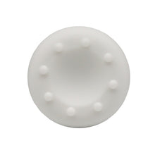 Load image into Gallery viewer, 20 PCS Gamepad Silicone Rocker Cap For PS5/PS4/PS3/ONE//360/PRO/series X/S
