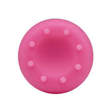 Load image into Gallery viewer, 20 PCS Gamepad Silicone Rocker Cap For PS5/PS4/PS3/ONE//360/PRO/series X/S