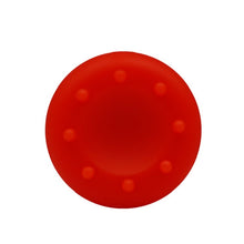 Load image into Gallery viewer, 20 PCS Gamepad Silicone Rocker Cap For PS5/PS4/PS3/ONE//360/PRO/series X/S