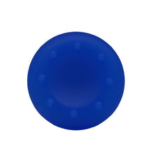 Load image into Gallery viewer, 20 PCS Gamepad Silicone Rocker Cap For PS5/PS4/PS3/ONE//360/PRO/series X/S