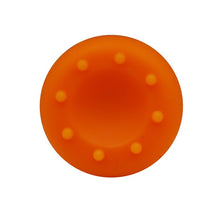 Load image into Gallery viewer, 20 PCS Gamepad Silicone Rocker Cap For PS5/PS4/PS3/ONE//360/PRO/series X/S