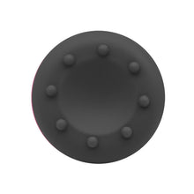 Load image into Gallery viewer, 20 PCS Gamepad Silicone Rocker Cap For PS5/PS4/PS3/ONE//360/PRO/series X/S